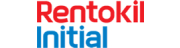 Rentokil Initial GmbH & Co. KG