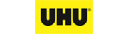 UHU GmbH & Co. KG