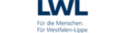 LWL-Pflegezentrum Warstein