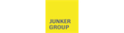 Junker