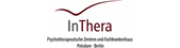 InThera GmbH