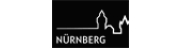 Stadt Nürnberg