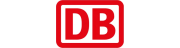 Deutsche Bahn AG