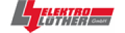 Elektro Löther GmbH