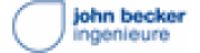 John Becker Ingenieure GmbH & Co.KG