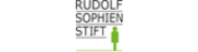 Rudolf-Sophien-Stift gGmbH