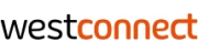 Westconnect GmbH