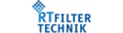 RT-Filtertechnik GmbH