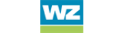 WZ Content GmbH