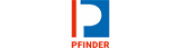 Pfinder Chemie