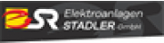 ESR Elektroanlagen Stadler GmbH