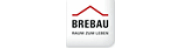 BREBAU GmbH