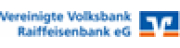 Vereinigte Volksbank Raiffeisenbank eG