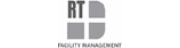 RT Facility Management GmbH & Co. KG