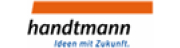 Handtmann Systemtechnik GmbH & Co. KG