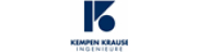 KEMPEN KRAUSE Ingenieure