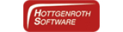 Hottgenroth Software