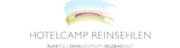 HOTELCAMP REINSEHLEN