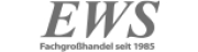 EWS GmbH & Co. KG