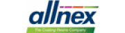 Allnex Germany GmbH