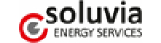 Soluvia Energy Services GmbH