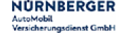 NÜRNBERGER AutoMobil Versicherungsdienst GmbH