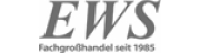 EWS GmbH & Co. KG