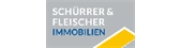 Schürrer & Fleischer Immobilien GmbH & Co. KG