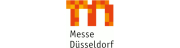 Messe Düsseldorf