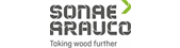 Sonae Arauco Deutschland GmbH