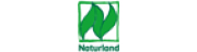 Naturland Zeichen GmbH