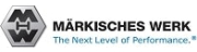 Märkisches Werk GmbH