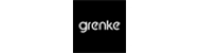 grenke AG