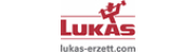 Lukas Erzett GmbH & Co. KG