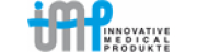 IMP Innovative Medical Produkte Handelsgesellschaft mbH