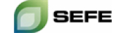 SEFE Energy GmbH