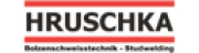 Hruschka GmbH