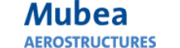 Mubea Aerostructures GmbH