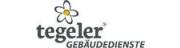 tegeler Gruppe