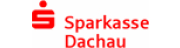 Sparkasse