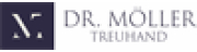 Dr. Möller Treuhand GmbH