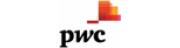 PricewaterhouseCoopers GmbH