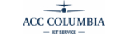 ACC COLUMBIA Jet Service GmbH