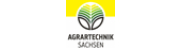 Agrartechnik Vertrieb Sachsen GmbH