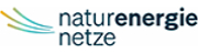 naturenergie netze GmbH