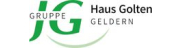 Haus Golten gGmbH