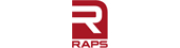 RAPS Fresh GmbH