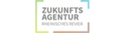 Zukunftsagentur Rheinisches Revier GmbH