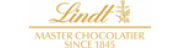 Chocoladefabriken Lindt & Sprüngli GmbH