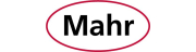 Mahr GmbH